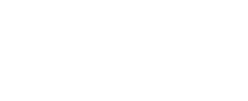International Admissions